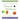 The Encyclopedia of Natural Medicine