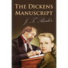 The Dickens Manuscript
