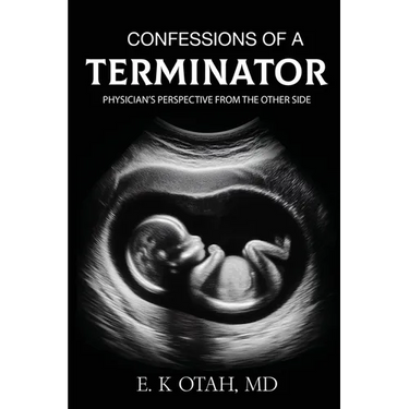 Confessions of a Terminator: Physician's Perspective from the Other Side