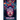 The Memory Broker