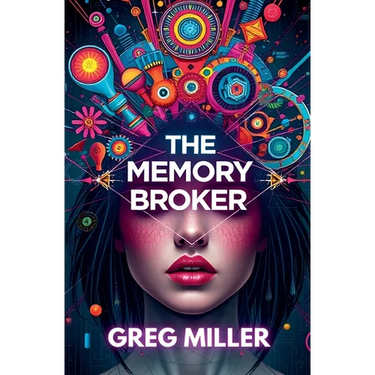 The Memory Broker