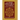The inner structure of the I ching, the Book of transformations