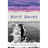 Word Waves