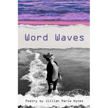 Word Waves