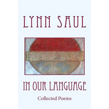 In Our Language: Collected Poems