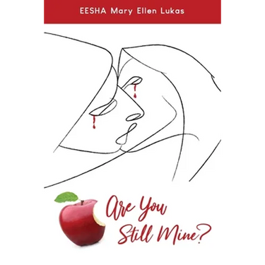 Are You Still Mine?