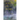 Sleuth of Bears