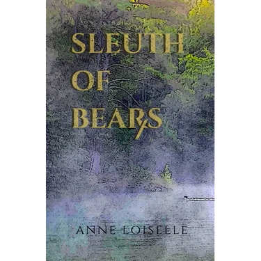 Sleuth of Bears