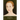 Mozart's Sister