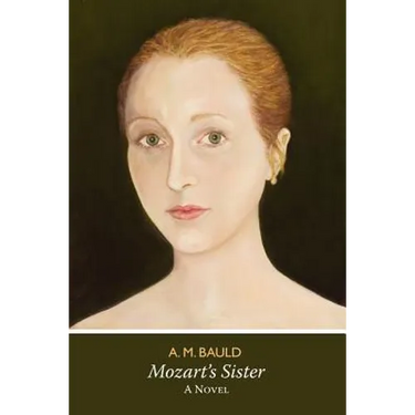 Mozart's Sister