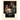 The awakening (1899). By: Kate Chopin: Novel (Genre: feminist literature)