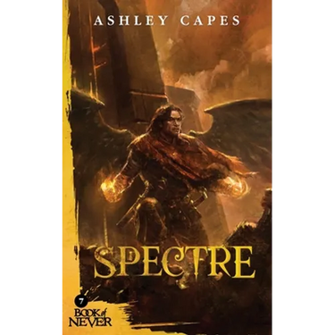 Spectre