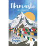 Namaste: My Everest Journey