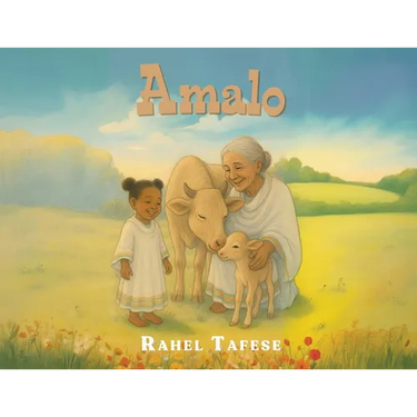 Amalo