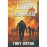 I Kill the Dead