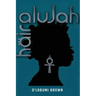 Hairalujah