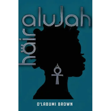 Hairalujah