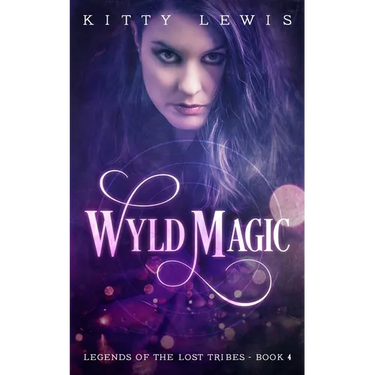 Wyld Magic