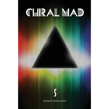 Chiral Mad 5