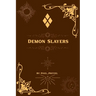 Demon Slayers