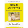 Dear America: Young Readers Edition