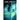 Duplicate Keys