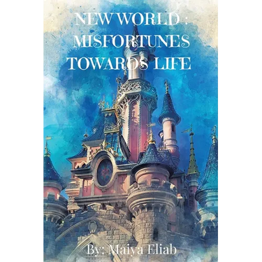 New World: Misfortunes Towards Life