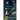 The Midnight Reverie