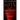 Spin