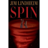 Spin