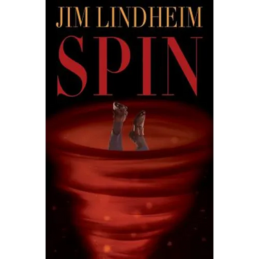 Spin