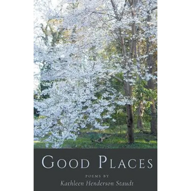 Good Places