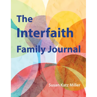 Interfaith Family Journal