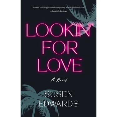 Lookin' for Love