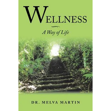 Wellness-A Way of Life