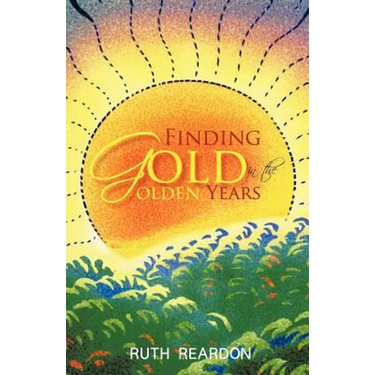 Finding Gold in the Golden Years