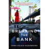 Breaking the Bank (Original)