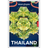 Insight Guides Thailand: Travel Guide with eBook