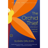 The Orchid Thief