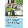 Introduction to Systems Ecology