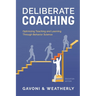 Deliberate Coaching