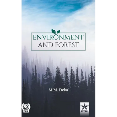 Environment and Forest