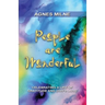 People Are Wonderful: Celebrating a Life of Gratitude and God's Love