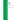 Code of Federal Regulations Title 47, Volume 3, October 1, 2015