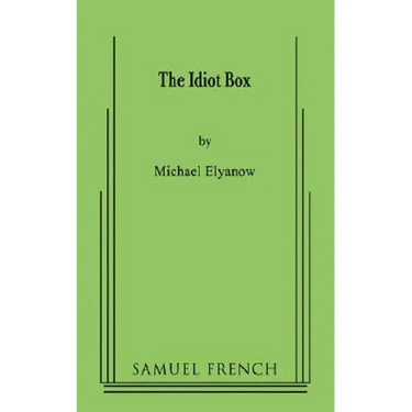 The Idiot Box