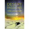 Desert Passions: Wild Love in Sinai
