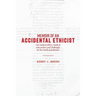 Memoir of an Accidental Ethicist: On Medical Ethics, Medical Misconduct and Challenges for the Medical Profession