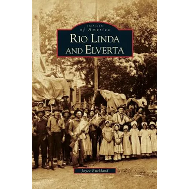 Rio Linda and Elverta