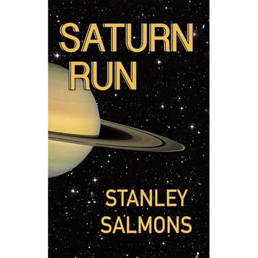 Saturn Run