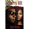 Cherry Hill Love Affair